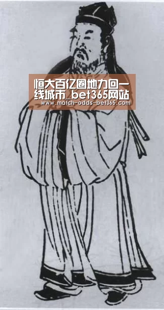 恒大百亿圈地力回一线城市_bet365网站